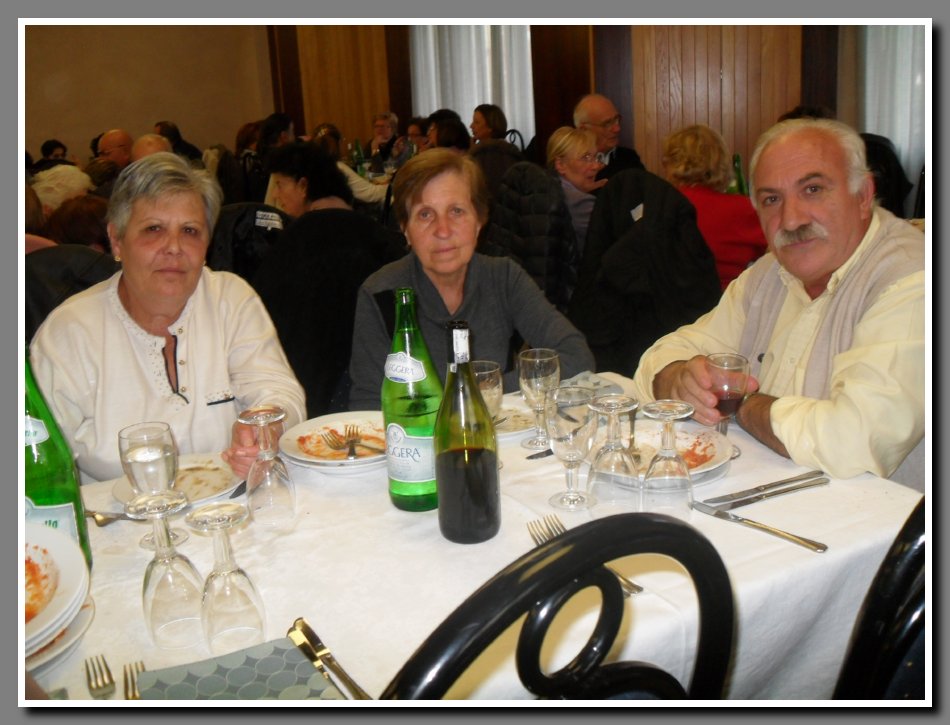 pietrelcina-15-10-2011 (40)